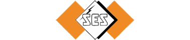 SES-Sterling logo